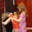 2011-04-17 (012)-1